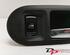 Door Handle VW Golf IV (1J1)