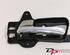 Door Handle HYUNDAI i30 (FD), HYUNDAI i30 Kombi (FD)