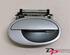 Door Handle OPEL Corsa C (F08, F68)