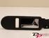 Door Handle VW New Beetle (1C1, 9C1)