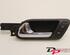 Door Handle VW Golf V (1K1)