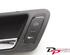 Door Handle VW Golf V (1K1)