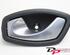 Door Handle RENAULT Megane III Schrägheck (B3, BZ0/1)