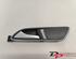 Door Handle MERCEDES-BENZ A-Klasse (W176)