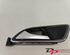 Door Handle MERCEDES-BENZ A-Klasse (W176)