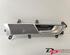 Door Handle AUDI A6 (4F2, C6)