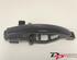 Door Handle FORD Focus C-Max (--), FORD C-Max (DM2), FORD Kuga I (--), FORD Kuga II (DM2)