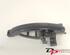 Door Handle FORD Focus C-Max (--), FORD C-Max (DM2), FORD Kuga I (--), FORD Kuga II (DM2)