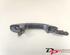 Door Handle MERCEDES-BENZ C-CLASS T-Model (S205), MERCEDES-BENZ C-CLASS (W205)