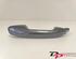 Door Handle MERCEDES-BENZ C-CLASS T-Model (S205), MERCEDES-BENZ C-CLASS (W205)