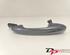 Door Handle MERCEDES-BENZ C-CLASS T-Model (S205), MERCEDES-BENZ C-CLASS (W205)