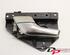 Door Handle LAND ROVER RANGE ROVER EVOQUE (L538)