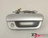 Door Handle CHEVROLET SPARK (M300)