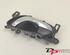 Door Handle NISSAN X-TRAIL (T32_)