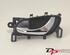 Door Handle NISSAN X-TRAIL (T32_)