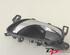 Door Handle NISSAN X-TRAIL (T32_)