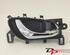 Door Handle NISSAN X-TRAIL (T32_)