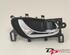 Door Handle NISSAN X-TRAIL (T32_)