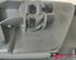 Door Handle FORD FIESTA VI (CB1, CCN), FORD FIESTA VI Van