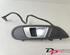 Door Handle FORD FIESTA VI (CB1, CCN), FORD FIESTA VI Van