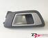 Door Handle FORD FIESTA VI (CB1, CCN), FORD FIESTA VI Van