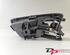 Door Handle FORD FIESTA VI (CB1, CCN), FORD FIESTA VI Van