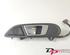 Door Handle FORD FIESTA VI (CB1, CCN), FORD FIESTA VI Van