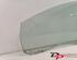 Door Glass VW Golf Plus (521, 5M1)