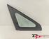 Side Window FORD C-Max (DM2), FORD Focus C-Max (--), FORD Kuga I (--), FORD Kuga II (DM2)