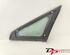 Side Window FORD C-Max (DM2), FORD Focus C-Max (--), FORD Kuga I (--), FORD Kuga II (DM2)