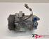 Airco Compressor OPEL Corsa C (F08, F68)