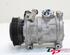 Air Conditioning Compressor CHRYSLER Voyager IV (RG, RS)