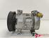 Air Conditioning Compressor FIAT Stilo (192)