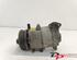 Airco Compressor FORD Focus C-Max (--), FORD C-Max (DM2)