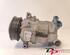 Air Conditioning Compressor OPEL Astra K (B16)