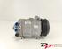 Air Conditioning Compressor FIAT Punto (199)