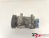 Airco Compressor RENAULT CAPTUR I (J5_, H5_), RENAULT CLIO IV (BH_)