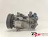 Airco Compressor RENAULT CAPTUR I (J5_, H5_), RENAULT CLIO IV (BH_)