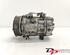 Air Conditioning Compressor VOLVO C30 (533)