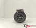 Air Conditioning Compressor OPEL INSIGNIA A Sports Tourer (G09)