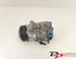 Air Conditioning Compressor OPEL INSIGNIA A Sports Tourer (G09)