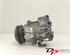 Air Conditioning Compressor OPEL INSIGNIA A Sports Tourer (G09)