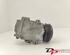 Air Conditioning Compressor OPEL INSIGNIA A Sports Tourer (G09)