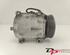 Air Conditioning Compressor FORD FIESTA VI (CB1, CCN)