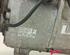 Air Conditioning Compressor NISSAN X-TRAIL (T32_)