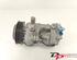 Air Conditioning Compressor NISSAN X-TRAIL (T32_)