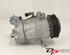 Airco Compressor NISSAN X-TRAIL (T32_)