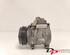 Airco Compressor CHEVROLET AVEO / KALOS Hatchback (T250, T255)