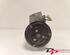 Airco Compressor CHEVROLET AVEO / KALOS Hatchback (T250, T255)