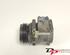 Airco Compressor CHEVROLET AVEO / KALOS Hatchback (T250, T255)